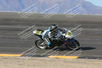 media/Dec-15-2023-Apex Assassins (Fri) [[91f19fb1c7]]/Racer 2/Session 2 (Bowl Exit)/